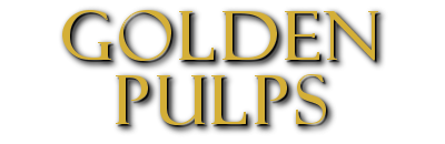 Golden Pulp